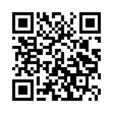 QR Code for 17Z2aWJo6dgNHwsoR4FNnH2yQH7y4Q8UtE