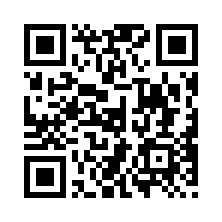 QR Code for 17Z2b1UkUpLiC8ECp5mcziCTtb6CRLRenH