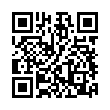 QR Code for 17Z2cYBwMYhsQXAPsum5n9dP3TgTG11nFH