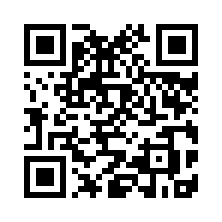QR Code for 17Z2cp9oLNaSWXGistaUCgXxaaVWNYdf4R