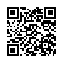 QR Code for 17Z2dJBapSWcxo9GYujq2zis1qsQjYSV4L