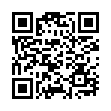 QR Code for 17Z2dRScHoo2MXnsUQ2msRgm6DASVkXbsn