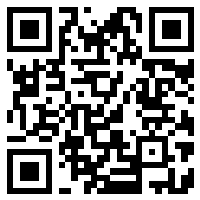 QR Code for 17Z2dztyNdHy6P948Zi4wtNApFziK9Esws