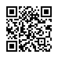 QR Code for 17Z2f4PmPvHBNnhhNdAHWg3oSyo6vk8Tp7
