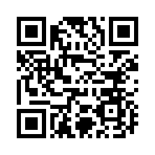 QR Code for 17Z2fFiFVDuKWikDrsFLcZHG2NAYoeSKnk