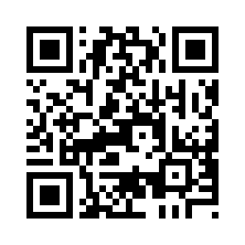 QR Code for 17Z2ktQP6PSfPNe9oHFW1KXNExGaNCFX2E