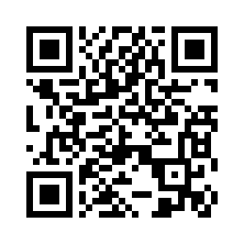 QR Code for 17Z2n9YFGcbEd549ntCMAoydGucrQ1NsJk