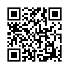 QR Code for 17Z2p2o1xheqXXWRewdEecybF5beT2qpRY