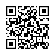 QR Code for 17Z2pgjWTfLQW2jt1EPF61KaSPLyoNG4as