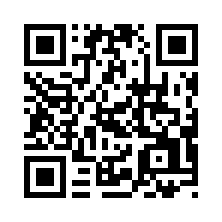 QR Code for 17Z2rifAsNPvBqBZAXsvMTW8qKTNKAhPpy