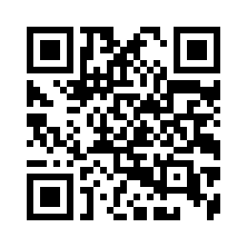 QR Code for 17Z2sB5a9F1MzaV71R5CWeL6w1jMBsFqsT