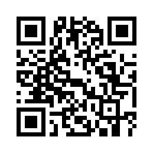 QR Code for 17Z2tMGPv5X6b7Mau7koB2UTCFSxEzKFyg