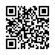 QR Code for 17Z2tWXVdTgLR5V9KMA8MFDfa7t1wJeFSg