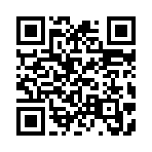 QR Code for 17Z2v8viVFsipciTCbPKeivR73ciFN1M1U