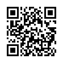 QR Code for 17Z2wJgSHttFrizFajafvQ19Bbab2y8Fqm