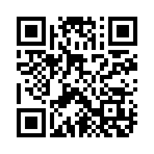 QR Code for 17Z2xgQrpyjvPy32ncE4dDZbAXazfeVtnA