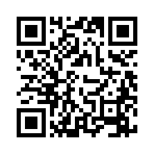QR Code for 17Z3112LQdWNQ9x6sMdaHSJrULdQsLshR3