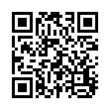 QR Code for 17Z31cWzvcRo1BpskJZDi7dRa3RdaACVWN