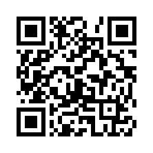 QR Code for 17Z33a5eKnACwtf2FEfVaHRNDN9t4m5Fy1