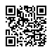 QR Code for 17Z33t4g4cKr23mAb7eLU522A2CHbikcCy