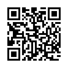 QR Code for 17Z34AmkdHzzKfpYJrcViScUMZVBKgsSgT