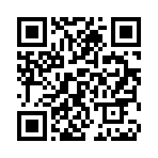 QR Code for 17Z34hCkXZf2fyL2WEwrNe86ESxBiiaXu5