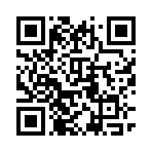 QR Code for 17Z36QmgYjxKctbGoE483YypTiCDaUa1PK