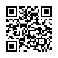 QR Code for 17Z37EMr78PDa5EhSxUPKgrmmDJrMJ6XdT