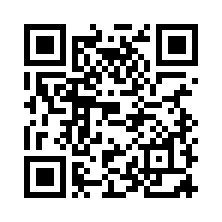 QR Code for 17Z3A9G7SkRtMX2fsSDGdfCn7pbF8tiqaY