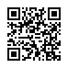 QR Code for 17Z3AH14LuScEJPEbDbm4y5obGzKZJAPXC