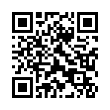 QR Code for 17Z3BsQ2WuoMqr5Ff2HQ3PDKnFfkarv7js