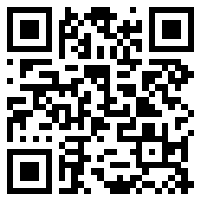 QR Code for 17Z3CBP4s9Ap64e438QjPs8hLfHgjmyvTb