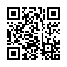 QR Code for 17Z3D751QBv7FVmJeH7s1W26M6dfDWguon