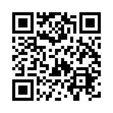 QR Code for 17Z3DNZPamz3uVEQbG1pBK53XfB6h3W1wn