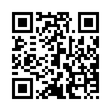QR Code for 17Z3EyPQTdxbeWDp9sH3pdeDFKyb2Fia3b