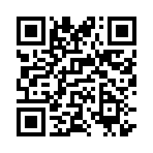 QR Code for 17Z3FMimsTLfLFPqp7JEDQjGwPPDd8SLPj