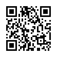 QR Code for 17Z3GvFRjXb3GyYapjoWWLppcRejbuXggs