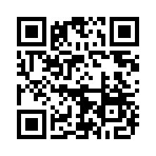 QR Code for 17Z3Hsyi7dqaEQ2PVuuBYiyu8WM9nWATRn