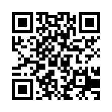 QR Code for 17Z3JUm1MoDJoJAEcsFAWtY5chGkGeBwSK