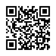 QR Code for 17Z3JzaqvpseXe9ja4YYVCKFiUMWiUmUxV