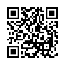 QR Code for 17Z3LFqSGR5jFjKBj5pTXio9wmc9hC2svV