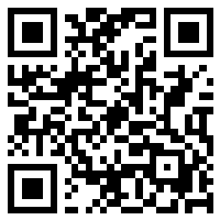 QR Code for 17Z3PNPYexJM1pdPKBkTMYWPm3ajT1A85y
