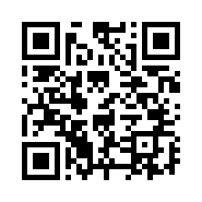 QR Code for 17Z3RwpBMrXjRkE1nSf77dCwdYEFSAaYYh