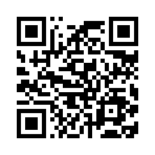 QR Code for 17Z3RxJoTXdQNhi3DtSYurs276oZheCPJs