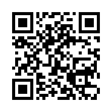 QR Code for 17Z3Umj9MHTgbjgF37dBtaKSMZ2FrZFUnc