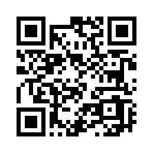 QR Code for 17Z3Un5WDfAnDoeNCse3jszBF1PNCLGhrL