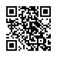 QR Code for 17Z3VPAgNzoUsQGu3bztb9Rd92542bPy63