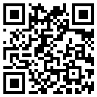 QR Code for 17Z3Yb4wtUyeNCAyeNE8FsWWeSXHv7fooK