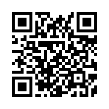 QR Code for 17Z3Yo6YdS9LGsyyDCUGGj4bpcaNcXeKhD