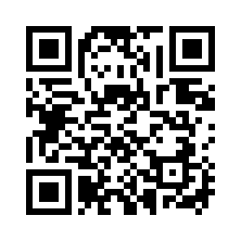 QR Code for 17Z3bQLKi4deEKUaUZNeEPicz5NRBTvdse
